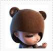 Alex's Blog